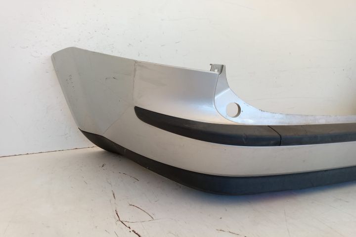 Bara Spate  Transport gratuit! 4M51-N17906-AE Ford Focus a 2-a genera