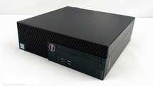 Calculator Dell D11S I5 -7500 , cu SSD M.2 -1 TB (inclus)
