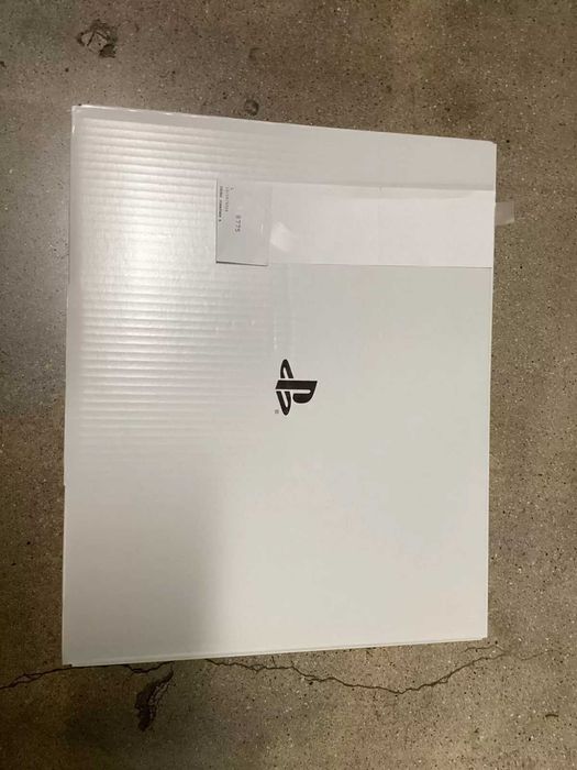 Consola PlayStation 5 Digital Edition (PS5) Slim, 825GB SSD, E-Chassis