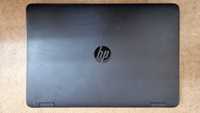 Laptop Hp Core I5 6200M  display 15,6" 4gb ddr4 DE LICHIDARE STOC