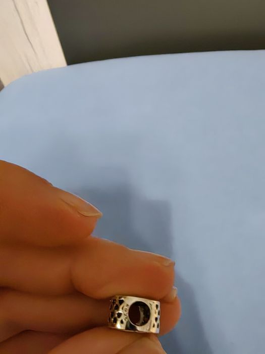 Талисман ТИП Pandora