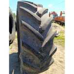 Anvelopa 520/70R38 Alliance Second Hand Agricola