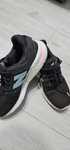 Adidasi New Balance