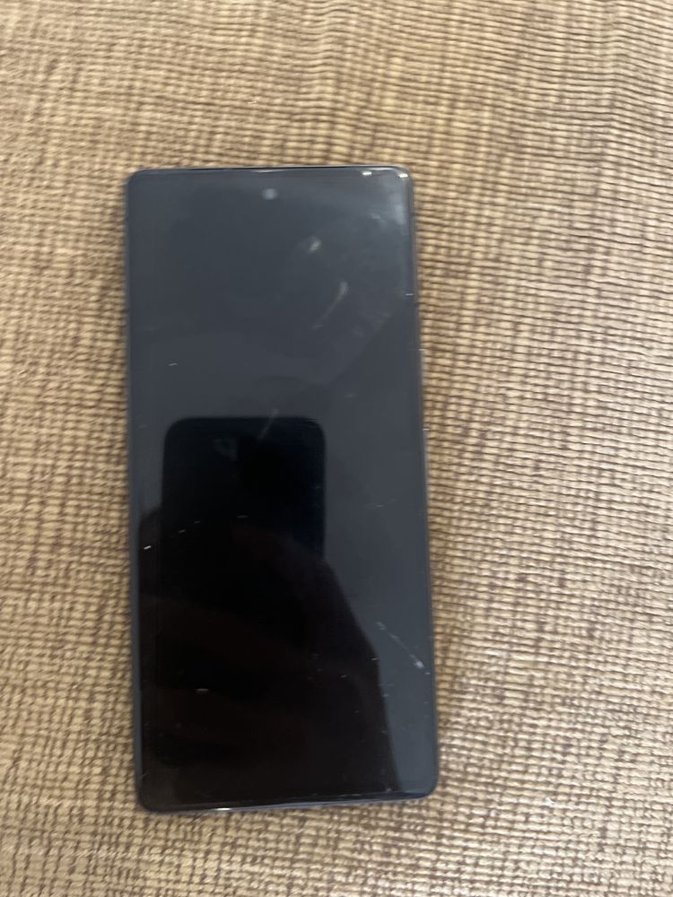 продается сматрфон google pixel 7