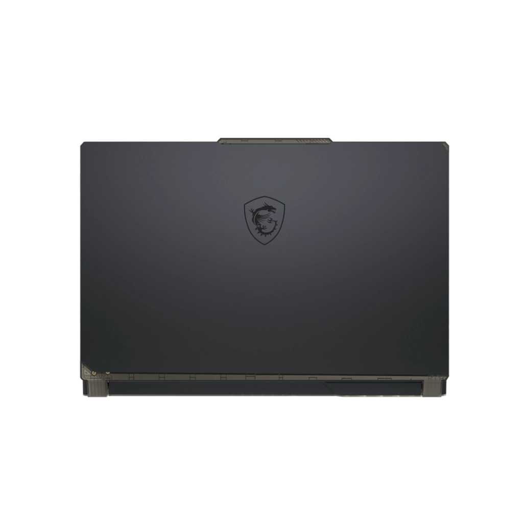 Рассрочка на ноутбук MSI CYBORG 15 I7-13650H 8GB 512GB RTX4060 FHD15.6