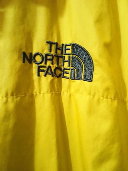 Мъжко яке The North Face размер XL