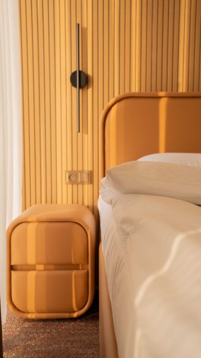 Arzon Mehmonxona Гостиница Ташкент Hotel Отель