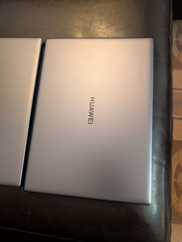 Laptop ultraportabil Huawei Matebook X Pro i7-10510U 16gb 1tb 3K touch
