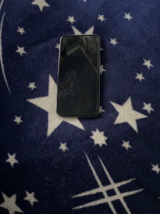 Обменяю Iphone 14 pro