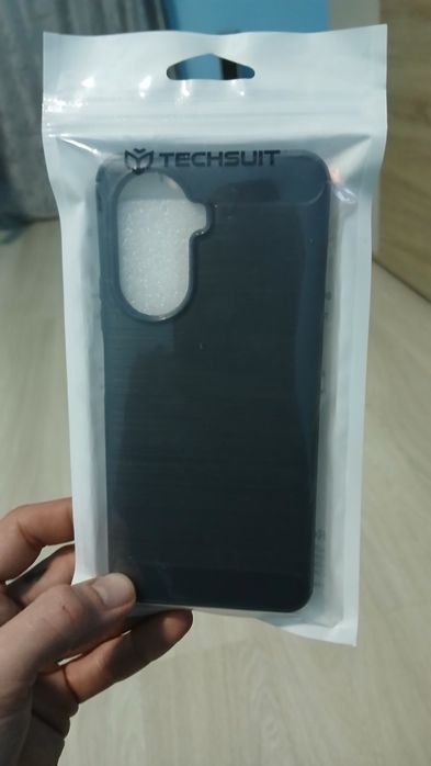 Husa huawei nova 10 se