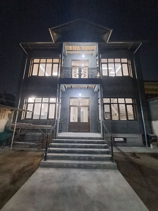 Uy sotiladi yashnobod tumani.hujjatlari kadastr bor