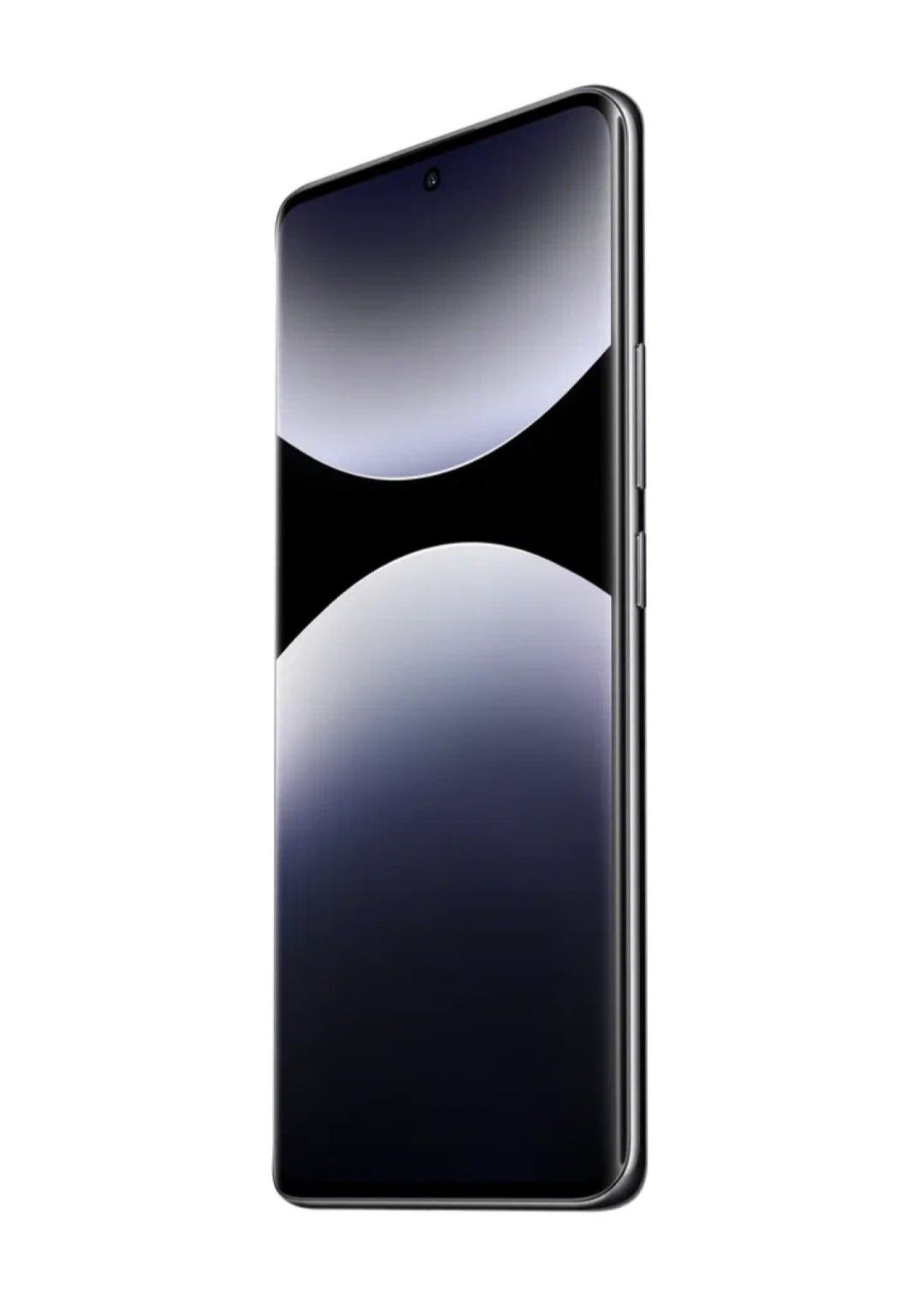 Redmi Note 14 Pro plus 5G