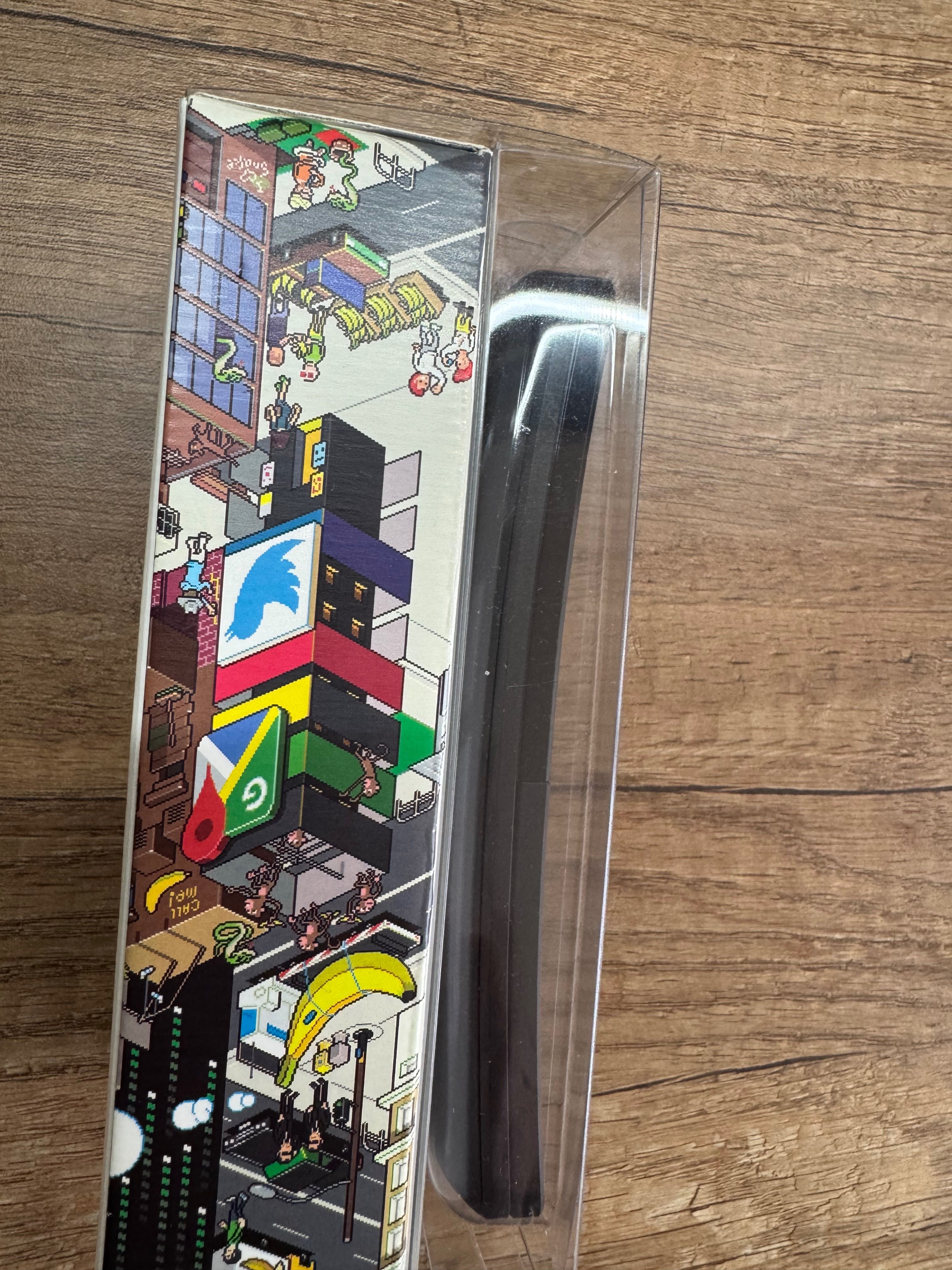 Продавам Нокия 8110