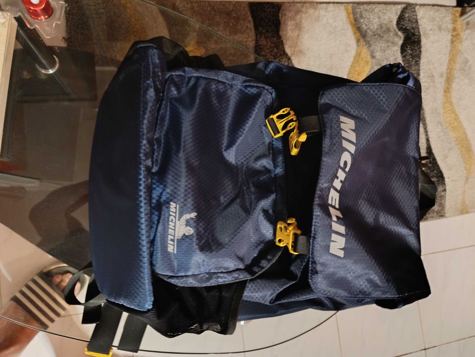 Раница micnelin оригинална