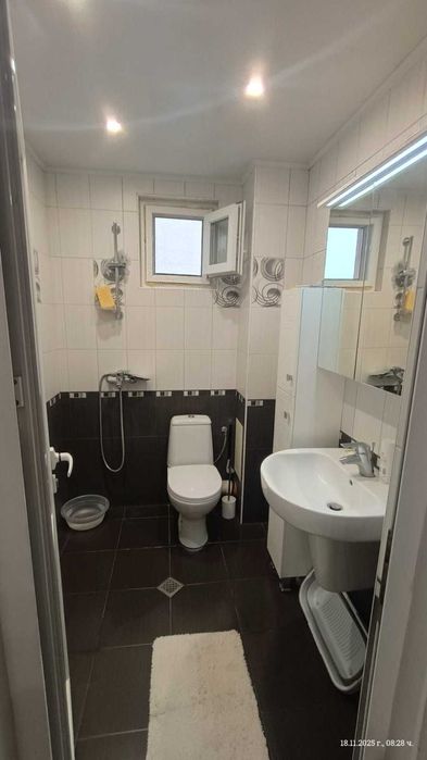 Продава се Тристаен апартамент в Стара Загора, Била - 98 кв.м за 1786 €/кв.м - Снимка #4