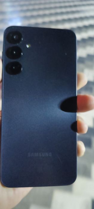 Samsung Galaxy A 16