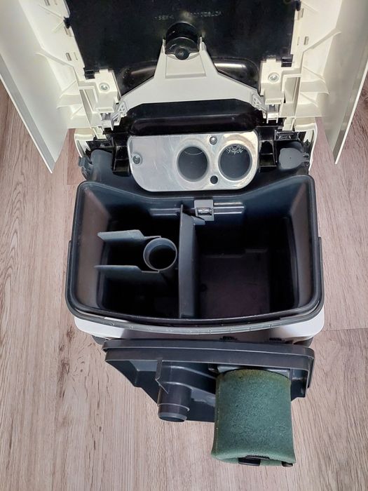 Aspirator Bosch aquawash 2100 w perfecta stare