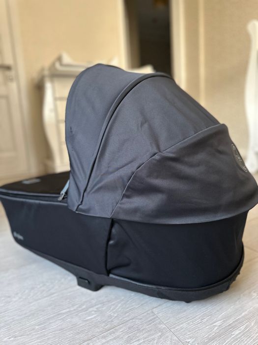 Люлька Cybex Priam IV