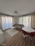 Apartament 2 Camere Dynamic Residence