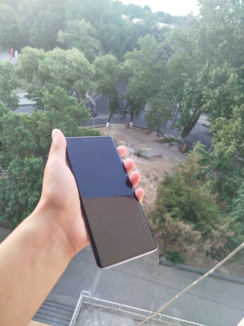 1 oyli tel idyal
