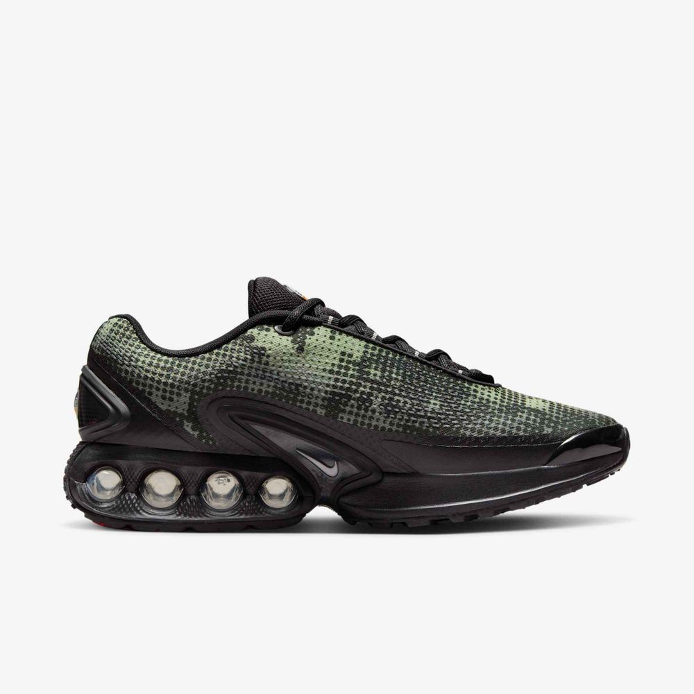 Nike Air Max DN - 41, 42, 42.5, 43, 44 и 45 Номер Оригинални
