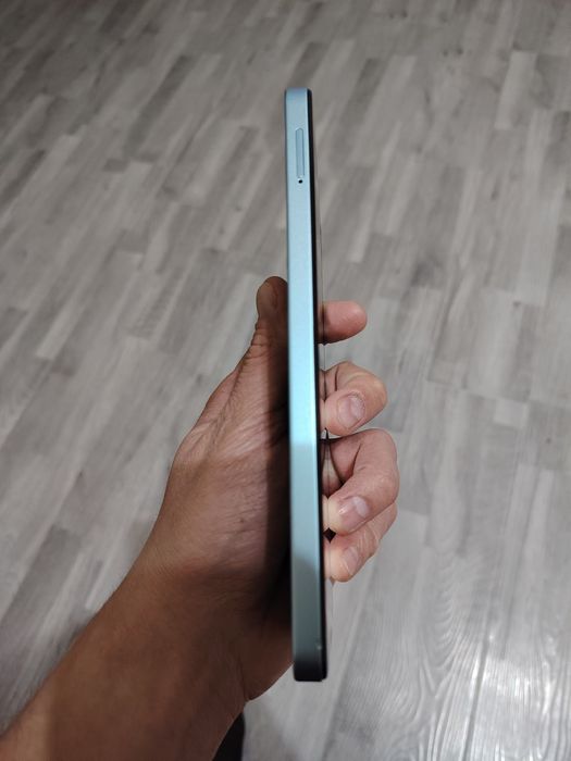 Продаётся Redmi A5