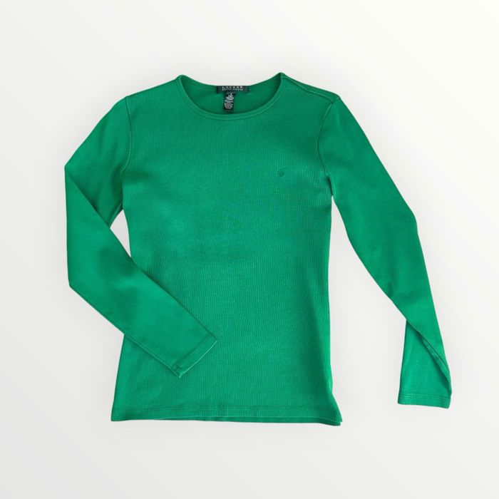 Дамска блуза Ralph Lauren