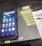 Telefon Ihunt Titan în stare bună