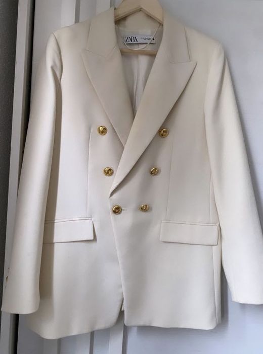 Дамско сако Zara
