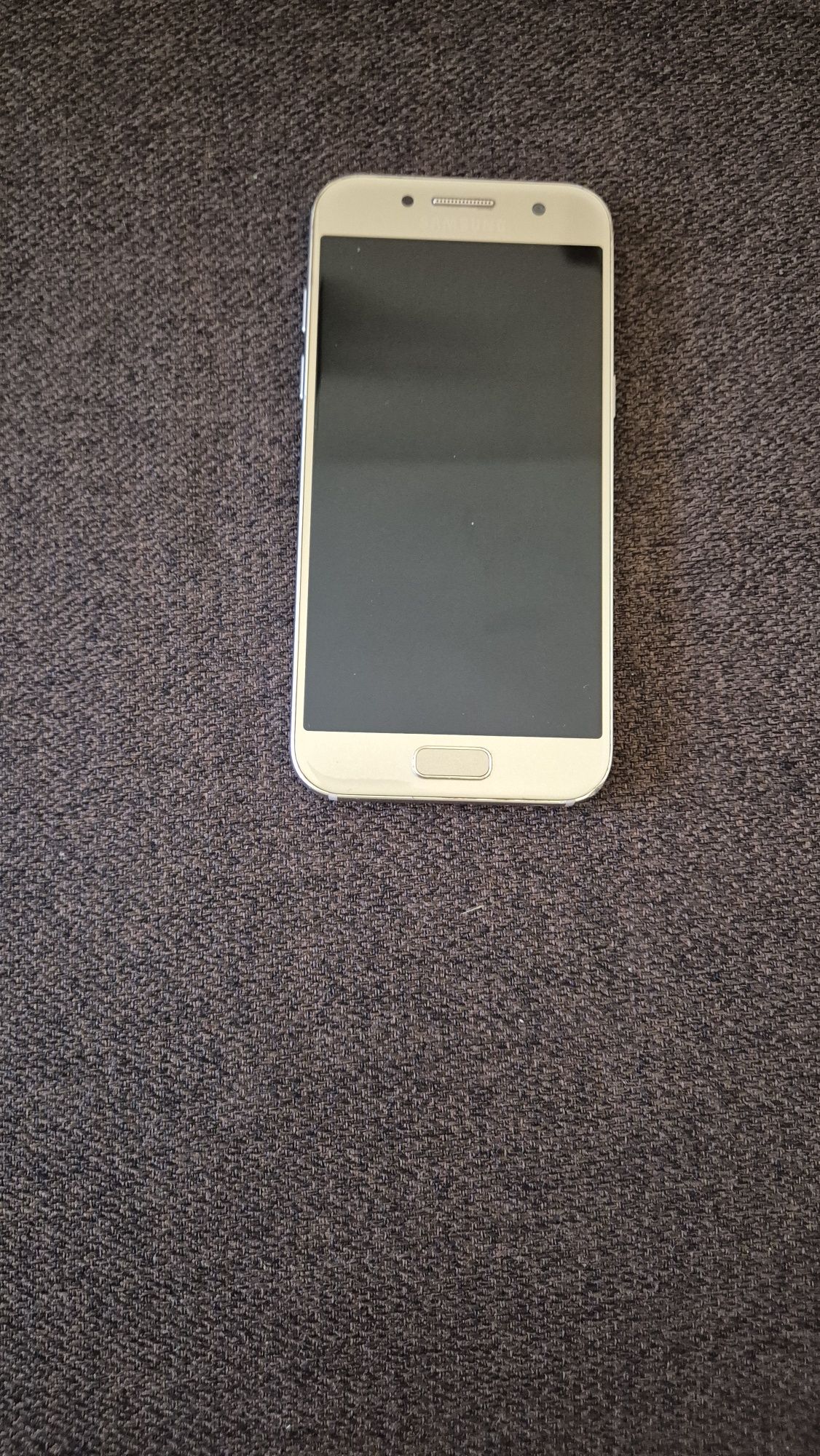 Samsung Galaxy A3 2017