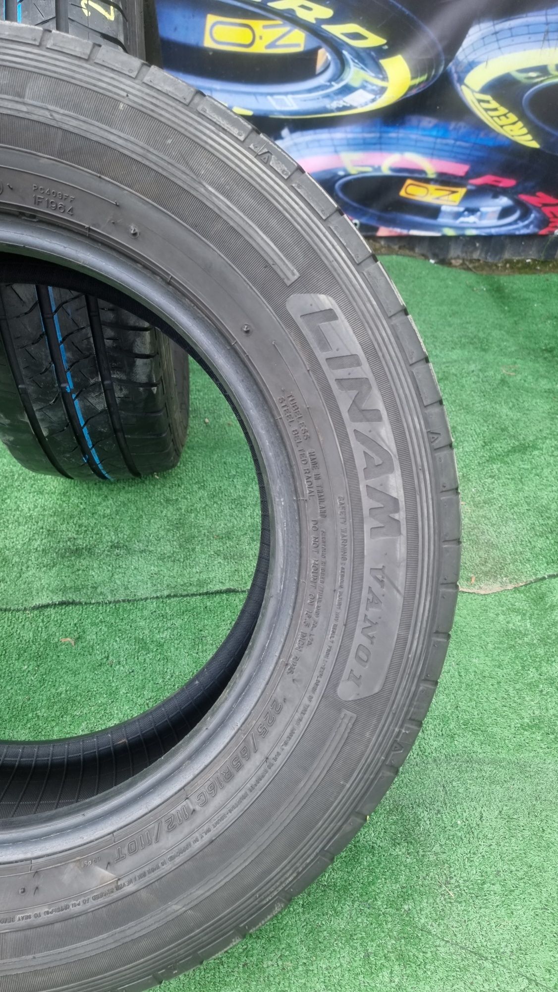 225.65.16c falken