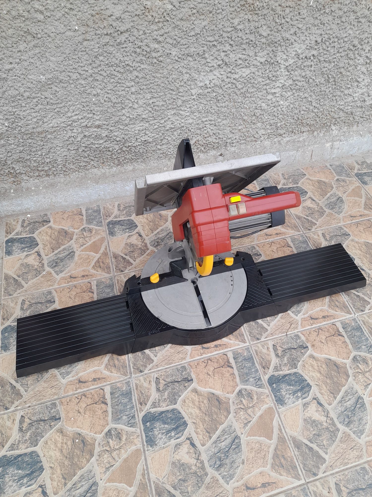 Capsator worx nou cuie și capse tapițerie pistol sindrila lambriu