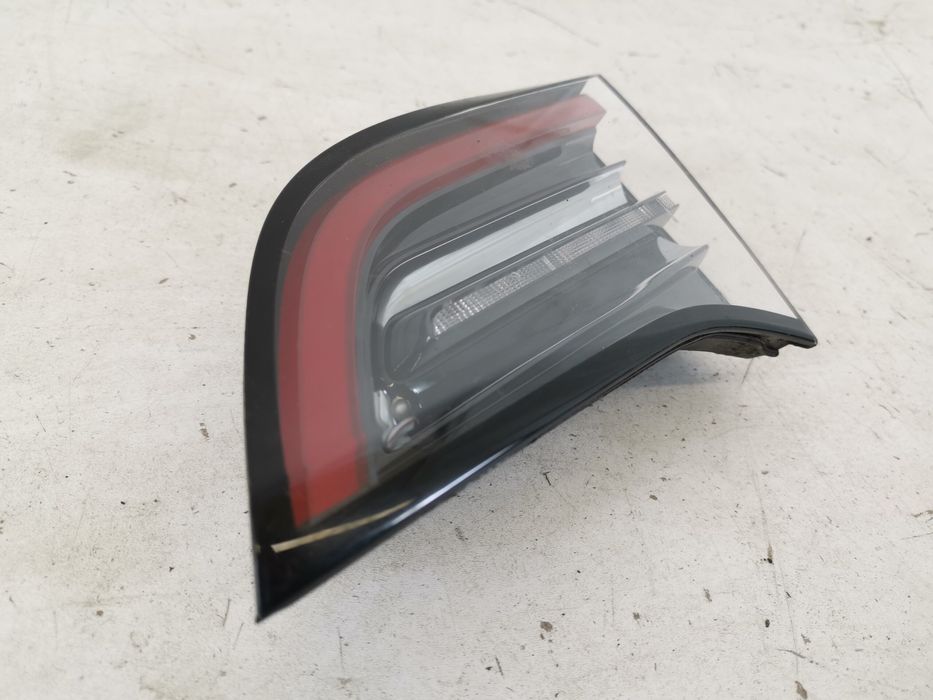 Стоп Хайон Фар Лед Тесла / Tesla Model 3 1 [ - ] Оригинален, В Добро С