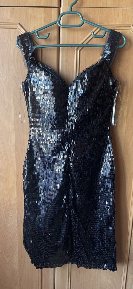 Rochie seara, noua, marimea M