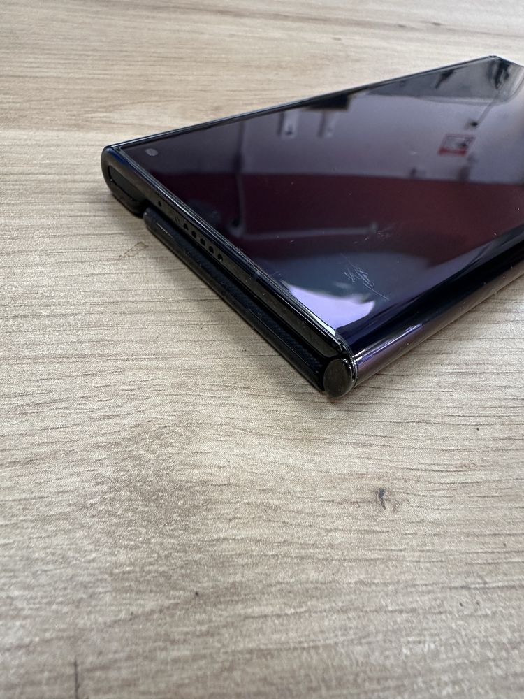 Huawei Mate Xs 2 512GB H-83813