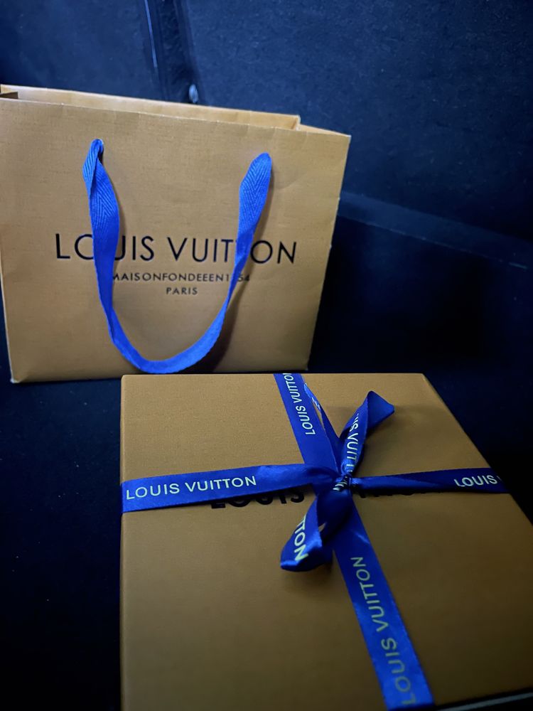 Curea Femei Louis Vuitton