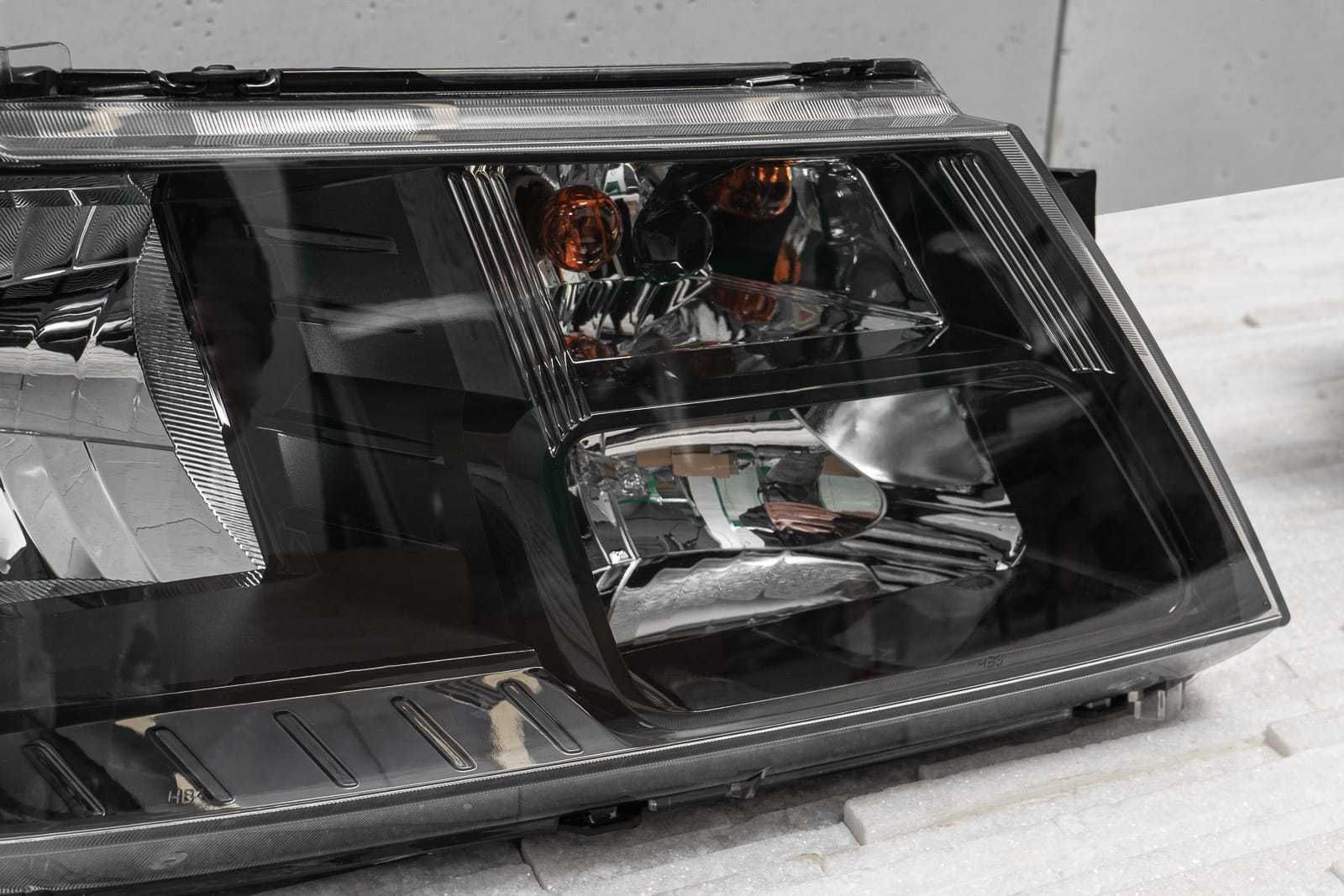 Комплект Фарове за DODGE JOURNEY I 2008 - 2020 година