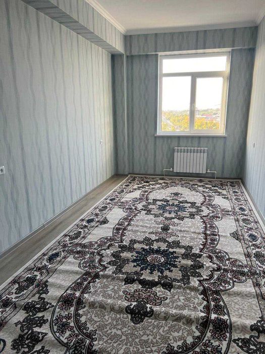 Юнусабад 10 квартал 2/4/ (85²) продаётся квартира