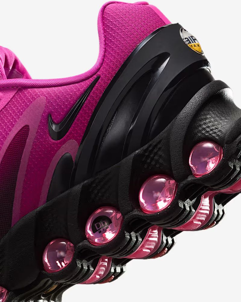Nike Air Max DN8 - 38, 38.5 и 39 Номер Оригинални