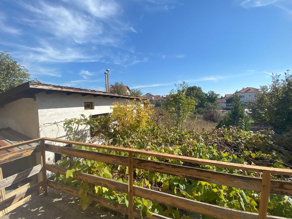 Продава се Къща в с. Чепинци, Област София-град - 162 кв.м за 2161 €/кв.м - Снимка #10