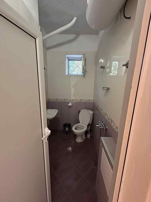 Двустаен апартамент на ТОП локация в квартал Мараша