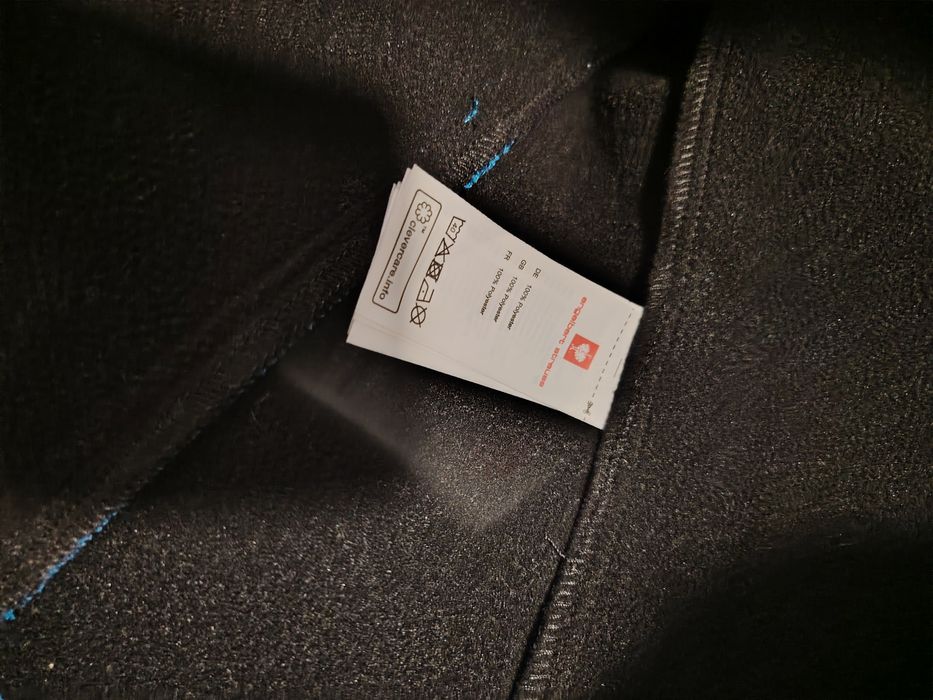 Softshell Engelbert Strauss Motion  L