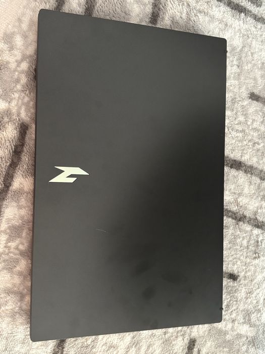 Laptop Acer Nitro V15