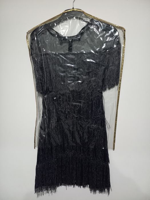 Rochie de ocazie adolescente 14-16 ani noua fara eticheta