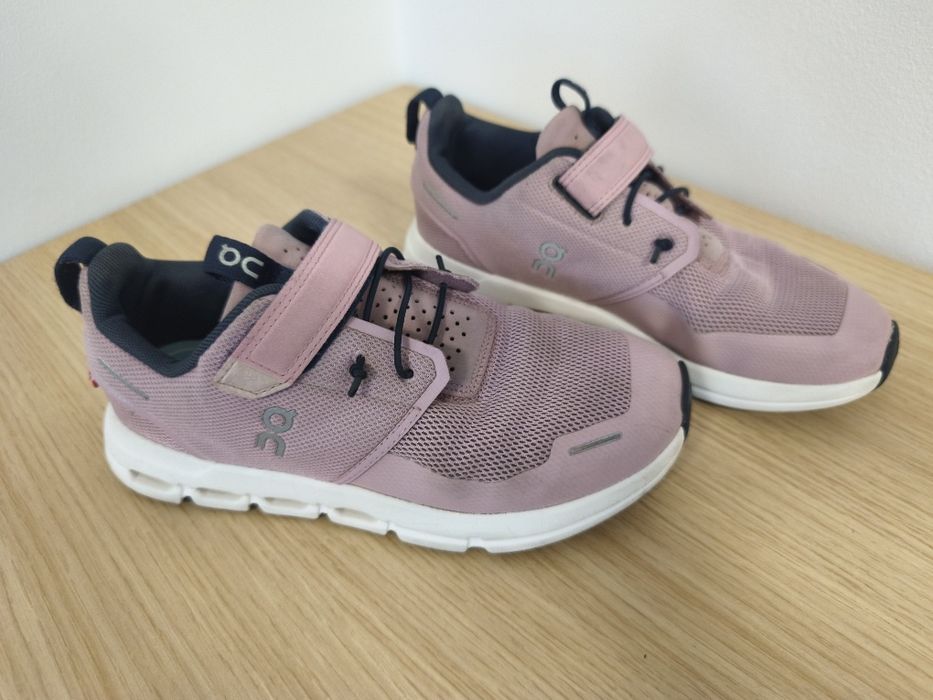 On Cloud copii 35 (22cm)