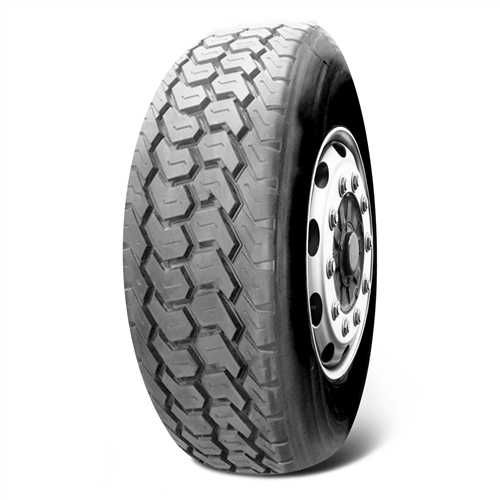 Anvelope 385/65 R22.5, 385/55 R22.5, 435/50 R19.5, 445/45 R19.5