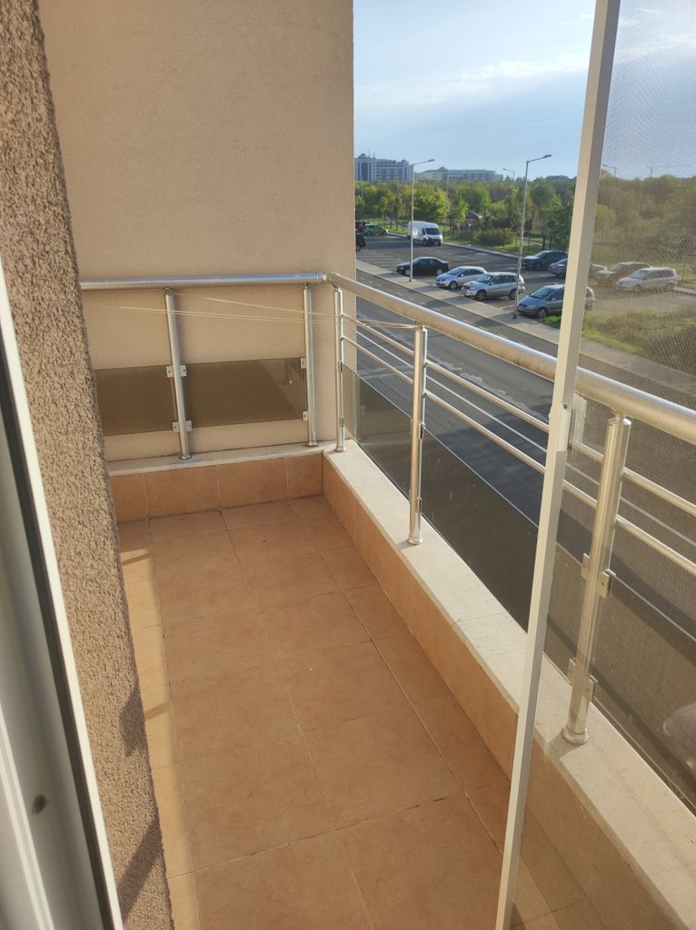 Продава се Тристаен апартамент в Несебър - 94 кв.м за 1043 €/кв.м - Снимка #5