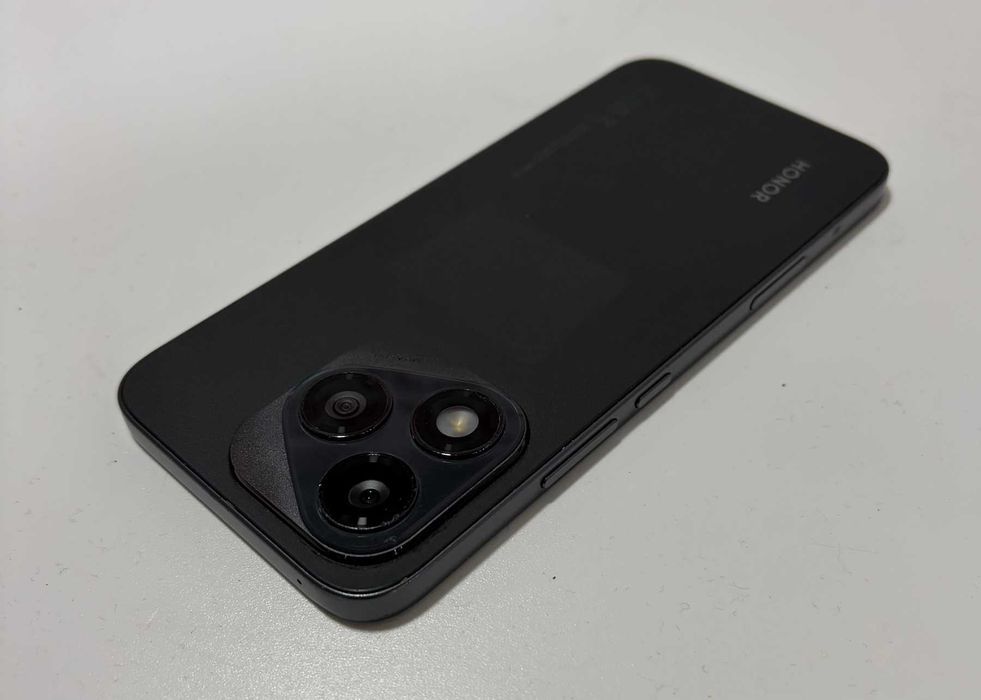 Honor 400 Lite 5G 256GB 8GB RAM