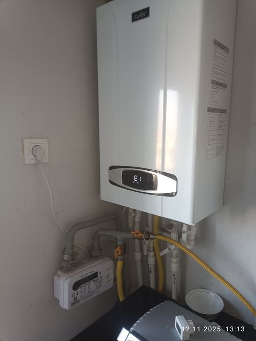 Katyol usta taʼmirlash remont ремонт котлов сервис запчасти по вызову