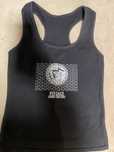 Потник Versace